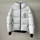 Moncler Men's outerwear 293