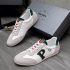 Prada Men's Shoes 2064