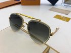 Louis Vuitton High Quality Sunglasses 4716
