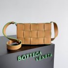 Bottega Veneta Original Quality Handbags 483