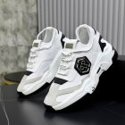Philipp Plein Men's Shoes 180