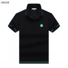 Moncler Men's Polo 383