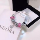 Pandora Jewelry 1769