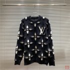 Louis Vuitton Men's Sweater 1049