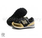 Athletic Shoes Kids New Balance Little Kid 305