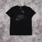 Nike Men's T-shirts 18