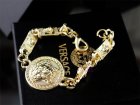 Versace Jewelry Bracelets 42