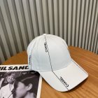 Chanel Hats 308