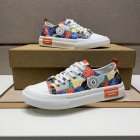 Gucci Men's Shoes 2399