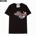 Moschino Men's T-shirts 337