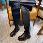 Chanel Women's Shoes 1648