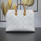 Louis Vuitton Original Quality Handbags 1908