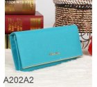 Prada High Quality Wallets 337