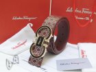 Salvatore Ferragamo High Quality Belts 58