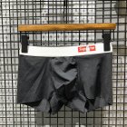 Supreme Men's Underwear 02