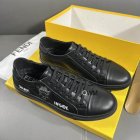 Fendi Men's Shoes 614