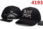 Philipp Plein Hats 85