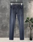 Armani Men's Jeans 41