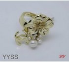 Chanel Jewelry Rings 112