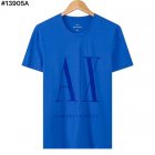 Armani Men's T-shirts 134