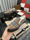 Burberry Men's Shoes 277