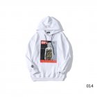 BAPE Men's Hoodies 126