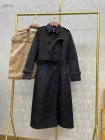Burberry Women's Windbreaket 18