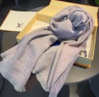 Louis Vuitton Scarves 121