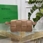 Bottega Veneta Original Quality Handbags 959