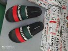 Dolce & Gabbana Men's Slippers 08