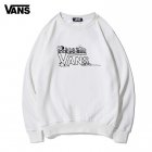 Vans Men's Long Sleeve T-shirts 34