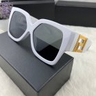 Versace High Quality Sunglasses 91