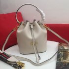 Prada High Quality Handbags 665