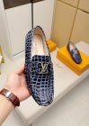 Louis Vuitton Men's shoes 348