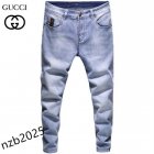Gucci Men's Jeans 10
