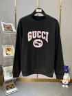 Gucci Men's Long Sleeve T-shirts 30
