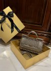 Dolce & Gabbana Original Quality Handbags 56