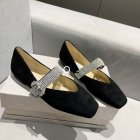 Jimmy Choo Women's Shoes 98