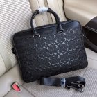 Coach High Quality Handbags 299