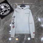 Chrome Hearts Men's Hoodies 95