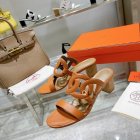 Hermes Women's Shoes 280