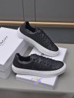 GIVENCHY Men's Shoes 473