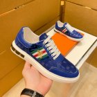 Gucci Men's Shoes 568