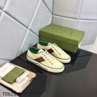 Gucci Women's Shoes 1178