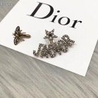 Dior Jewelry Earrings 466