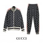 Gucci Men's Suits 78