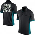 Air Jordan Men 's Polo 59