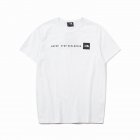 The North Face Men's T-shirts 91