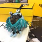 Fendi Keychains 25