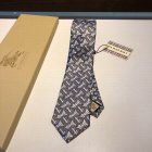 Burberry Ties 02